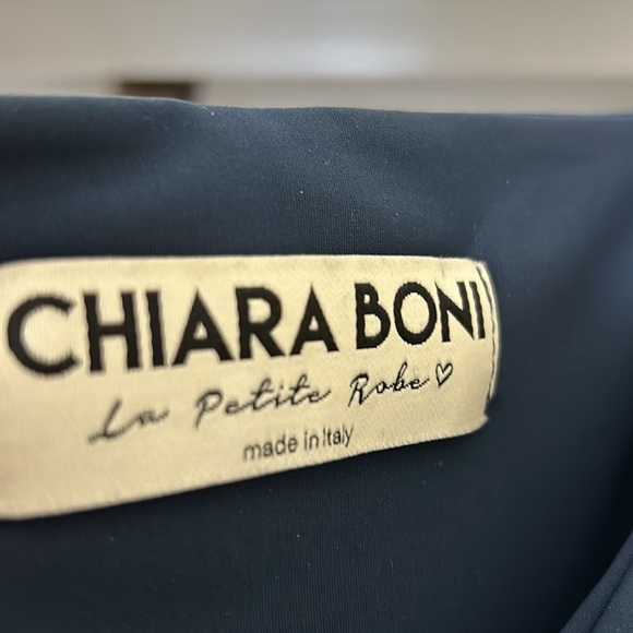 Cocktail dress - Picture 3 of 3